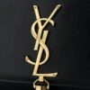 Replica YSL Kate Tassel Black