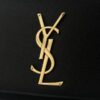 Replica YSL Kate Black - designer handbag clone