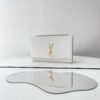 Replica YSL Kate White - high-end replica designer purse