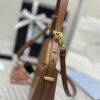 Replica Prada Arque Caramel