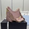 Replica Prada Re – Edition 2005 Pink - premium superclone handbag