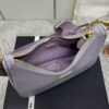 Replica Prada Re – Edition 2005 Purple