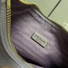 Replica Prada Re – Edition 2005 Purple
