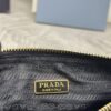 Replica Prada Re – Edition 2002 Nylon