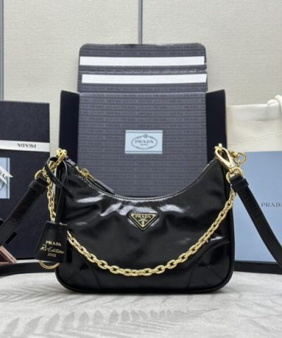 Replica Prada Re – Edition 2002