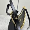 Replica Prada Re – Edition 2002 - affordable luxury replica bag
