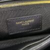 Replica YSL Calypso Black