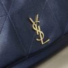 Replica YSL Jamie Black - high-quality designer bag dupe
