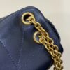 Replica YSL Jamie Black - 1:1 premium replica handbag