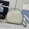 Replica Prada Mini Top – Handle Bag - 1:1 premium replica handbag