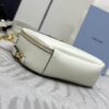 Replica Prada Mini Top – Handle Bag