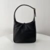 Replica YSL Le 5 A 7 Small Black - premium superclone handbag