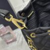 Replica Prada Black Re – Nylon Bucket Bag - 1:1 premium replica handbag