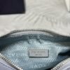 Replica Prada Re – Edition Nylon 2005 Blue