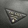 Replica Prada Small Leather Handbag - high-quality designer bag dupe