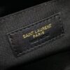 Replica YSL Lou Camera Bag