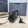 Replica YSL Lou Camera Bag