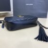 Replica YSL Lou Camera Bag