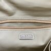 Replica Prada Re – Nylon Shoulder Bag Milk Tea