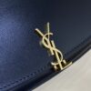 Replica YSL Voltaire Black - high-quality designer bag dupe