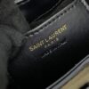 Replica YSL Le 5 A 7 Phone Bag - 1:1 premium replica handbag