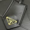 Replica Prada Symbole Black