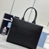 Replica Prada Symbole Black