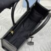Replica Prada Symbole Black - high-quality designer bag dupe