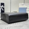 Replica Prada Symbole Black - 1:1 premium replica handbag