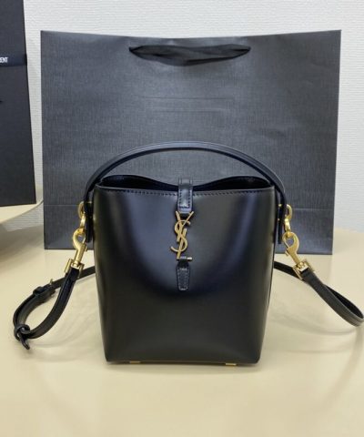 Replica YSL Le 37 - elite factory replica handbag