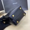 Replica YSL Le 37 - high-end replica designer purse