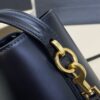 Replica YSL Le 37 - top-grade luxury bag dupe