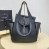 Replica YSL Le 5 A 7 Bea