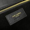 Replica YSL Le 5 A 7 Bea