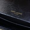 Replica YSL College - premium superclone handbag