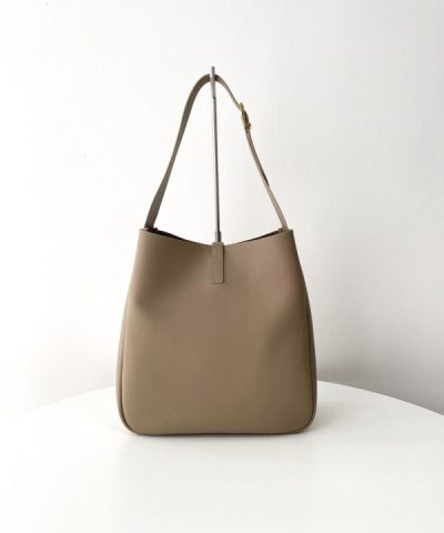 Replica YSL Le 5 A 7 Beige