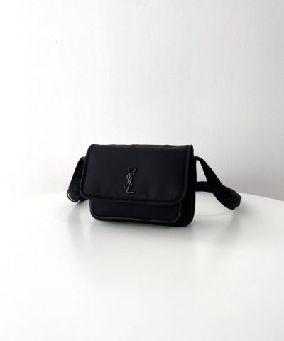 Replica YSL Niki Nylon