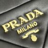 Replica Prada System Nappa