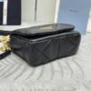 Replica Prada System Nappa - 1:1 premium replica handbag