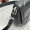 Replica Prada Padded Shoulder Bag