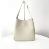 Replica YSL Le 5 A 7 White - 1:1 premium replica handbag