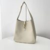 Replica YSL Le 5 A 7 White - elite factory replica handbag