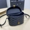 Replica YSL June Black - elite factory replica handbag