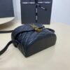 Replica YSL June Black - high-end replica designer purse
