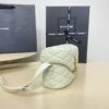 Replica YSL June White - high-quality designer bag dupe