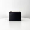 Replica YSL Sunset Black - elite factory replica handbag