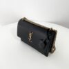 Replica YSL Sunset Black