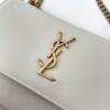 Replica YSL Sunset White