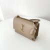 Replica YSL Sunset Apricot - affordable luxury replica bag
