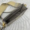 Replica Prada Saffiano Small Tote Beige